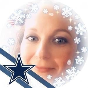 Meet your Posher, Chanteil